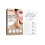 120pcs Face Lifting Tape Ultra-thin Invisible Waterproof 1