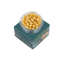 (30pcs) Anti-aging essence capsules, firming, lifting, hydrating, moisturizing and brightening facial skin
