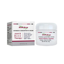 (30g) Joint Collagen Cream Relieve Joint Pain Care Collagen Cream