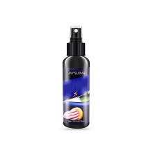 (120ml) Car Interior Repair Spray Dashboard Interior Refurbishment Dustproof Leather Seat Care Agent