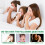 Herbal Lung Cleansing Spray Nasal Spray Pro Lung Cleansing Spray 2