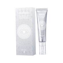 (15ml) Moisturizing eye cream, lightening and repairing eye wrinkles and dark circles, firming and hydrating eye cream