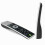 For For Logitech Z Cinema Advanced Surround Sound System Remote Control 1