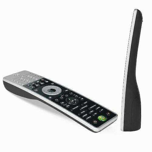 For For Logitech Z Cinema Advanced Surround Sound System Remote Control
