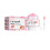 (Peach flavor) Lip Scrub Moisturizes Lips, Prevents Chapped Lips, Moisturizes 1
