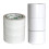 (100mm) Roll Double Sided Super Acrylic Office Tape 1