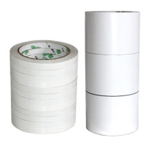(15mm) Roll Double Sided Super Acrylic Office Tape