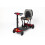 Monarch Genie Lightweight Folding Mobility Scooter 2