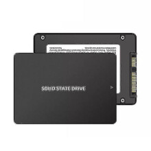 2.5 Inch Sata 3 Ssd 4tb Ssd Drive 120gb 128gb 240gb 256gb 360gb 512gb 1tb 2tb 4tb Disco Duro Laptop Ssd Drive