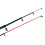 Roddarch 10ft Telescopic Beachcaster Rod 3