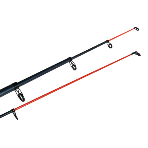 Roddarch 10ft Telescopic Beachcaster Rod 2
