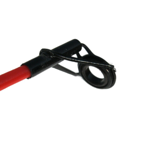Roddarch 10ft Telescopic Beachcaster Rod 1
