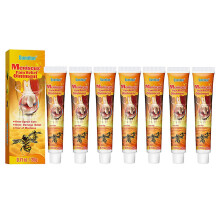 10x Bee Venom New Zealand Bee Venom Professional Treatment Gel, Bee Venom Professional Treatment Gel_y61