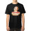 (S) The Bends (HQ) T-shirt 1