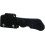 Kolpin ATV Throttle Master - 98005 , Black 1