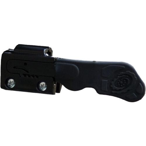 Kolpin ATV Throttle Master - 98005 , Black