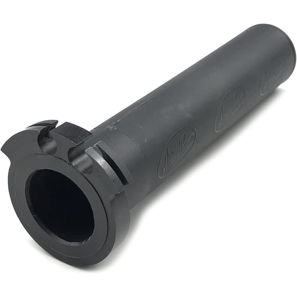 Motion Pro 01-0094 Throttle Sleeve 6935462215232