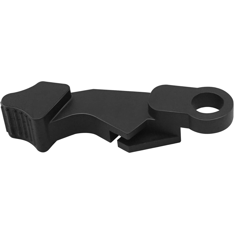 Choke Lever Switch For Kawasaki Brute Force Prairie Kvf 750 650 360 300 400 700 Kfx700 (Oem# 46092-1217) 6935462215799