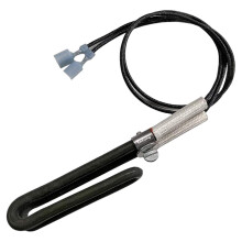 300w Replacement Igniter For Quadrafire Srv7000-647 Srv7000-462 Loop Igniter