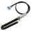 300w Replacement Igniter For Quadrafire Srv7000-647 Srv7000-462 Loop Igniter 1
