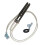 300w Replacement Igniter For Quadrafire Srv7000-647 Srv7000-462 Loop Igniter 3