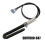 300w Replacement Igniter For Quadrafire Srv7000-647 Srv7000-462 Loop Igniter 2