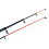 Roddarch 10ft Telescopic Beachcaster Rod 11