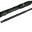 Roddarch 10ft Telescopic Beachcaster Rod 8