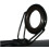 Roddarch 10ft Telescopic Beachcaster Rod 10