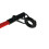 Roddarch 10ft Telescopic Beachcaster Rod 12