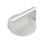 Smash Hamburger Press Patty Maker Stainless Steel Meat Flattener Tool 1