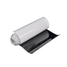 3m Car Self-adhesive Transparent Pvc Paint Protection Film Anti-scratch Sticker