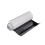 3m Car Self-adhesive Transparent Pvc Paint Protection Film Anti-scratch Sticker 1