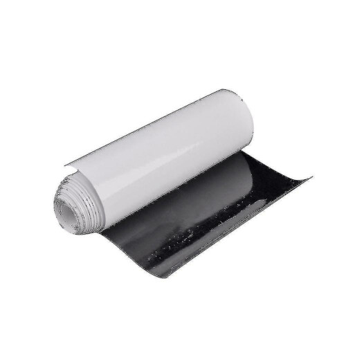 3m Car Self-adhesive Transparent Pvc Paint Protection Film Anti-scratch Sticker