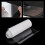 3m Car Self-adhesive Transparent Pvc Paint Protection Film Anti-scratch Sticker 3