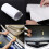 3m Car Self-adhesive Transparent Pvc Paint Protection Film Anti-scratch Sticker 5
