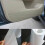 3m Car Self-adhesive Transparent Pvc Paint Protection Film Anti-scratch Sticker 2