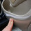 3m Car Self-adhesive Transparent Pvc Paint Protection Film Anti-scratch Sticker 4