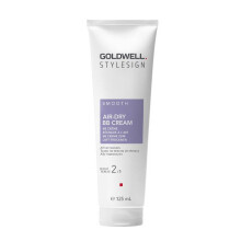 Goldwell StyleSign Air-Dry BB Cream