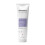 Goldwell Goldwell Stylesign Seca BB Cream 1