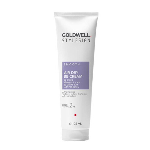 Goldwell Goldwell Stylesign Seca BB Cream