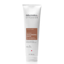 STYLESIGN TEXTURE roughman texturizing paste 100 ml