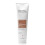 Goldwell STYLESIGN TEXTURE roughman texturizing paste 100 ml 1