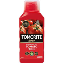 Levington - Tomorite - 500ml