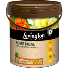 Levington - Bone Meal - 9kg