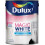 Dulux Dulux - Magic White Matt 5L - Pure Brilliant White 1
