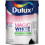 Dulux Dulux - Magic White Silk 5L - Pure Brilliant White 1