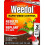Weedol Weedol - Rapid Concentrate - 3 Tubes 1