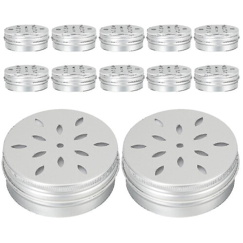 12pcs Dog Scent Case S Dog Scent Case Scent Tool Scent Container