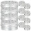 12pcs Dog Scent Case S Dog Scent Case Scent Tool Scent Container 2